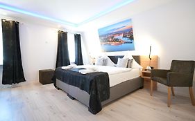 Hotel Bella Italia